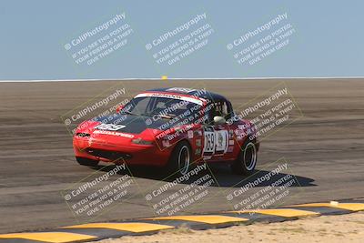 media/Oct-15-2023-Lucky Dog Racing Chuckwalla (Sun) [[f659570f60]]/2nd Stint Bowl/